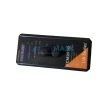 Foxboro FCM2F10-P0916TQ - Front Panel and Connectivity View