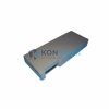 Genuine FUJI FTM100B MICREX-F - Industrial Automation Part