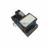 EMERSON KJ3003X1-EA1 DeltaV Series - Technical Label and Specifications