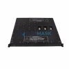 Genuine TRICONEX 4000103-520 - Industrial Automation Part