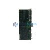 Siemens 6SN1118-0DK23-0AA2 SINUMERIK 840D / SIMODRIVE 611D - Front Panel and Connectivity View
