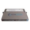 ICS T3431 ICS T-Series Industrial Control Modules - Technical Label and Specifications