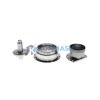 Genuine YASKAWA HW9381633-A - Industrial Automation Part