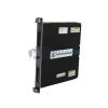 WOODWARD 5466-316 - Technical Label and Specifications