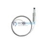 Genuine Bently Nevada 330905-00-09-05-05-02-05 - Industrial Automation Part
