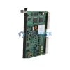 Genuine ABB GJR2396200R1210 83SR51C-E - Industrial Automation Part