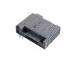 Genuine YOKOGAWA AAI841-H00 CENTUM VP / CS 3000 DCS - Industrial Automation Part