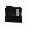 Genuine EPCOS (TDK) B43458-S0408-M1 - Industrial Automation Part