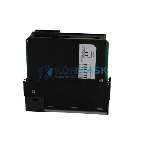 Genuine EPCOS (TDK) B43458-S0408-M1 - Industrial Automation Part