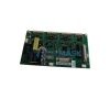 Genuine ABB 3AUA0000103603/ZINT-592 ACS800 Drive Option Module - Industrial Automation Part