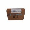 Allen-Bradley 1756-OB32 ControlLogix 1756 - Technical Label and Specifications