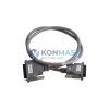 Genuine GE IC693CBL341 GE Series 90-30 PLC (IC693 family) - Industrial Automation Part
