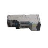 GE IC220STR003 - Technical Label and Specifications