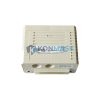 Genuine ABB CI868K01 AC800M DCS - Industrial Automation Part