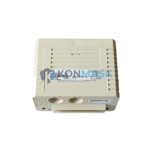 Genuine ABB CI868K01 AC800M DCS - Industrial Automation Part