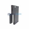 Genuine SIEMENS 6ES7416-2XP07-0AB0 - Industrial Automation Part