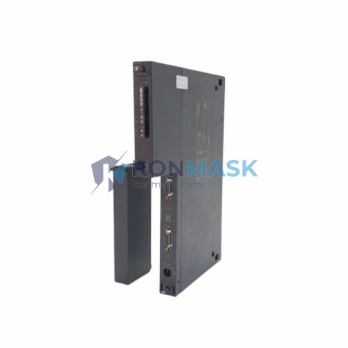 Genuine SIEMENS 6ES7416-2XP07-0AB0 - Industrial Automation Part