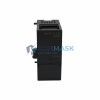 SIEMENS 6ES7288-3AQ02-0AA0 SIMATIC S7-200 SMART - Front Panel and Connectivity View
