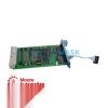 Genuine Honeywell FC-PDB-IO05 - Industrial Automation Part