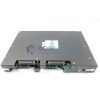 Genuine Allen-Bradley 1775-LX - Industrial Automation Part