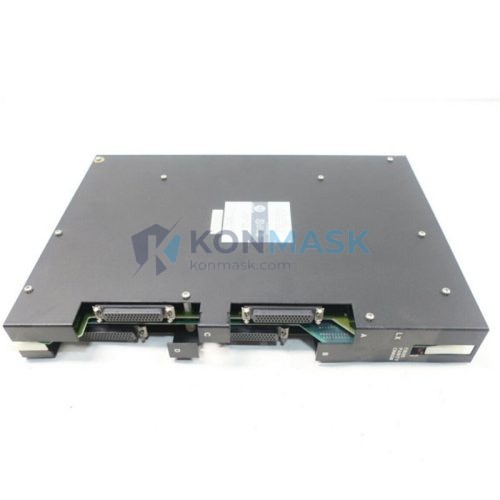 Genuine Allen-Bradley 1775-LX - Industrial Automation Part