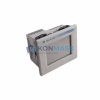 Genuine Allen-Bradley 2711R-T10T PanelView 800 - Industrial Automation Part
