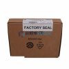 Allen-Bradley 1756-IRT8I ControlLogix 1756 - Front Panel and Connectivity View