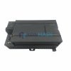 Genuine SIEMENS 6ES7214-1BD23-0XB0 - Industrial Automation Part