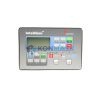 Genuine ComAp Gen-Set Controller InteliGen IG-NTGC HW version 1.3-TO - Industrial Automation Part