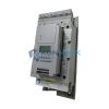 Allen-Bradley 150-F201NBR SMC Flex (150-F Series) - Front Panel and Connectivity View