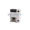 Genuine BENTLY NEVADA 991-01-XX-01-00 MOD 284318-01 3500 Series - Industrial Automation Part