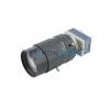 Genuine Teledyne BOT-DG3-DA-4900C-00 - Industrial Automation Part