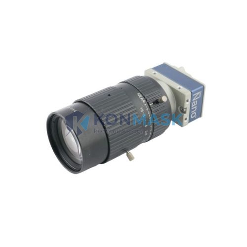 Genuine Teledyne BOT-DG3-DA-4900C-00 - Industrial Automation Part