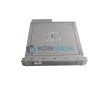 ICS TRIPLEX T8311C - Technical Label and Specifications
