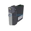 ProSoft Technology MVI56E-MNETR - Technical Label and Specifications