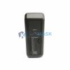 Genuine EMERSON KJ3201X1-BA1 12P2535X042 - Industrial Automation Part