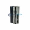 Genuine Parker Hannifin GV-U6E-310 GV (Gold Drive) Series - Industrial Automation Part