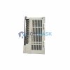 Genuine Mitsubishi Electric FX2N-32MR-001 - Industrial Automation Part
