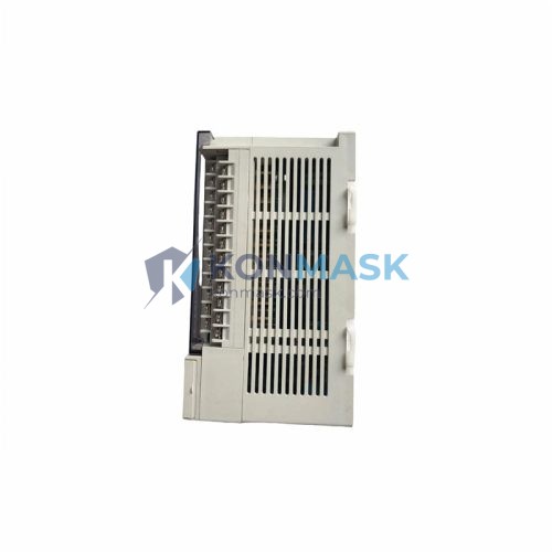 Genuine Mitsubishi Electric FX2N-32MR-001 - Industrial Automation Part