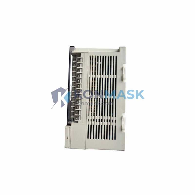 Genuine Mitsubishi Electric FX2N-32MR-001 - Industrial Automation Part