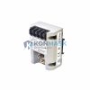 Genuine Bently Nevada 990-04-70-01-CN Bently Nevada 3300 XL - Industrial Automation Part