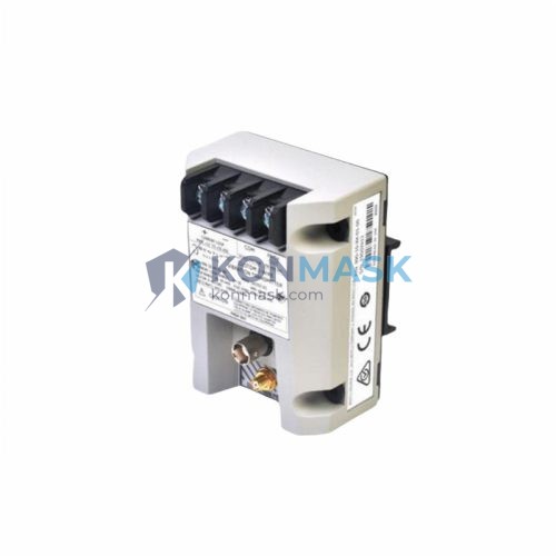Genuine Bently Nevada 990-04-70-01-CN Bently Nevada 3300 XL - Industrial Automation Part