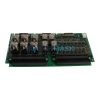 Genuine GE IS200ECGIH1A IS200ECGIH1APR2 - Industrial Automation Part