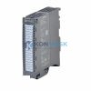 Genuine SIEMENS 6ES7521-1BL00-0AB0 - Industrial Automation Part