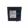 Genuine General Electric IC694MDL645A GE RX3i, Series 90-30 - Industrial Automation Part