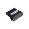 Genuine HONEYWELL TC-IXR061 - Industrial Automation Part