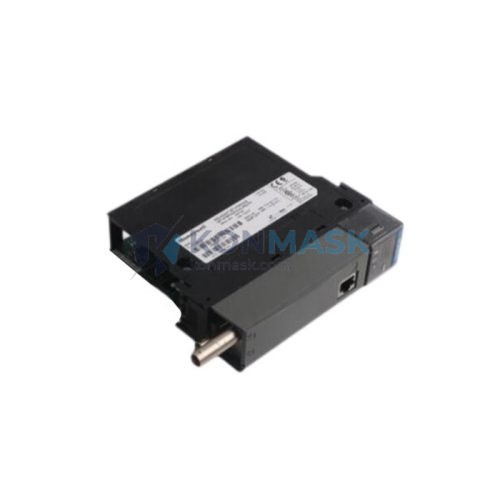 Genuine HONEYWELL TC-IXR061 - Industrial Automation Part