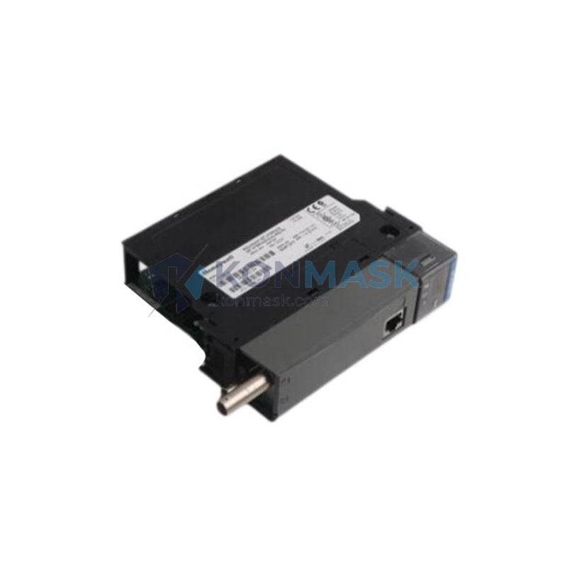 Genuine HONEYWELL TC-IXR061 - Industrial Automation Part