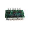 ABB FS300R12KE3/AGDR-72CS FS300R12KE3/AGDR-72C - Technical Label and Specifications