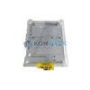 Genuine Honeywell FC-SDOL-0448 - Industrial Automation Part